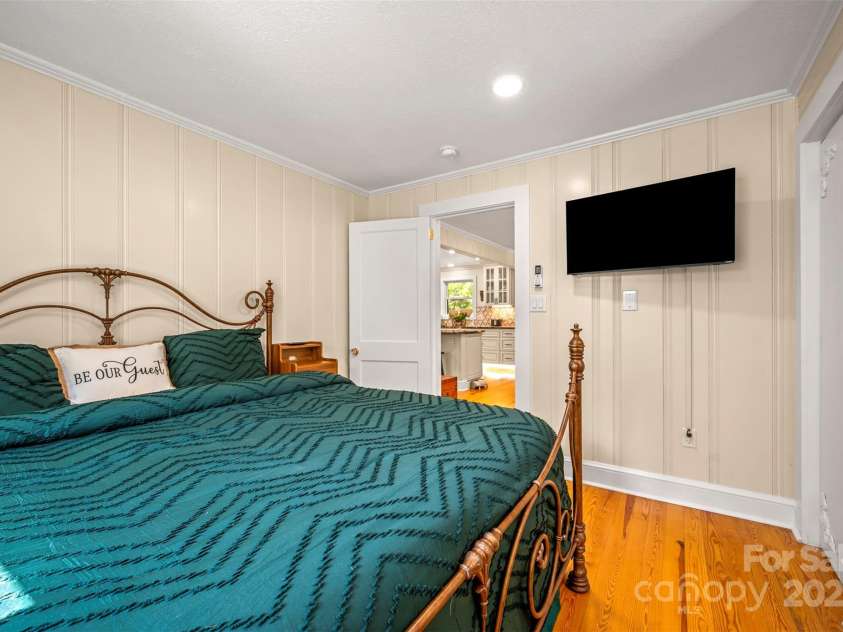 6375 US 64/74A Highway, Lake Lure, NC 28746.  MLS# CAR4207009, YatesRealty ID 296. 