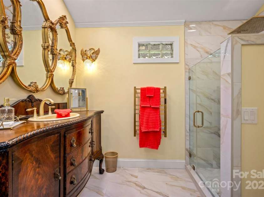 6375 US 64/74A Highway, Lake Lure, NC 28746.  MLS# CAR4207009, YatesRealty ID 296. 