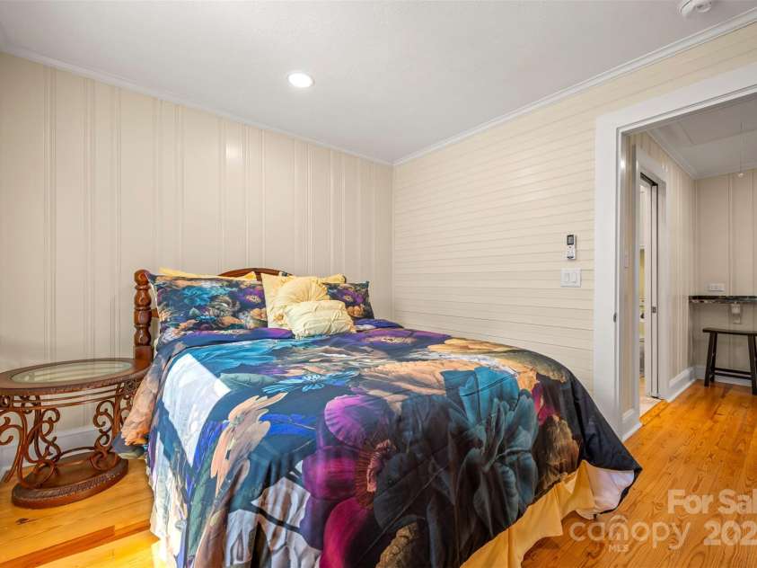 6375 US 64/74A Highway, Lake Lure, NC 28746.  MLS# CAR4207009, YatesRealty ID 296. 