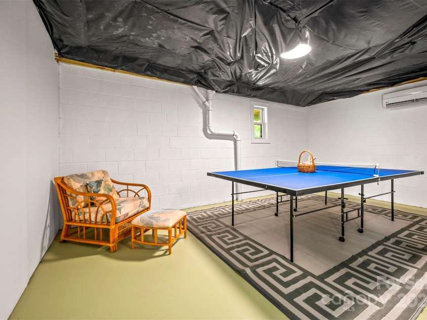 6375 US 64/74A Highway, Lake Lure, NC 28746.  MLS# CAR4207009, YatesRealty ID 296. 