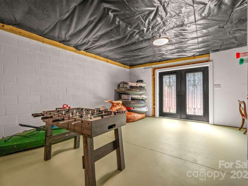 6375 US 64/74A Highway, Lake Lure, NC 28746.  MLS# CAR4207009, YatesRealty ID 296. 