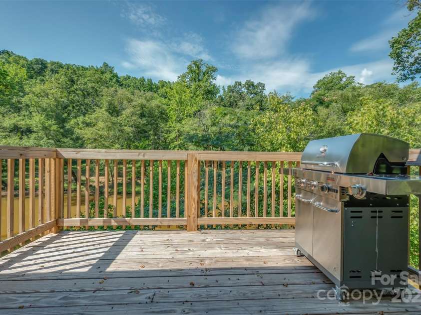 6375 US 64/74A Highway, Lake Lure, NC 28746.  MLS# CAR4207009, YatesRealty ID 296. 