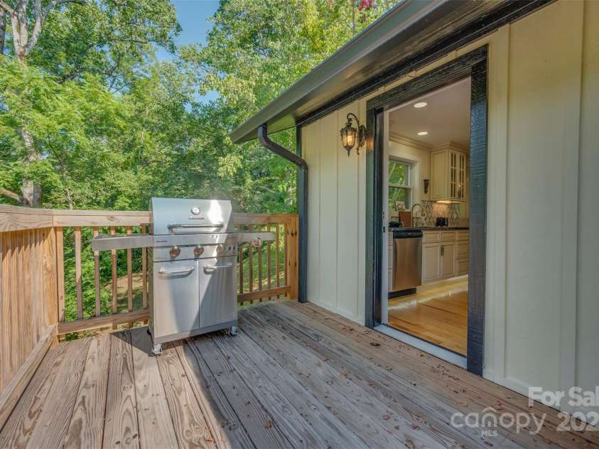 6375 US 64/74A Highway, Lake Lure, NC 28746.  MLS# CAR4207009, YatesRealty ID 296. 