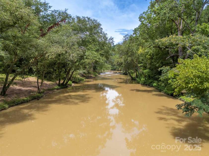 6375 US 64/74A Highway, Lake Lure, NC 28746.  MLS# CAR4207009, YatesRealty ID 296. 