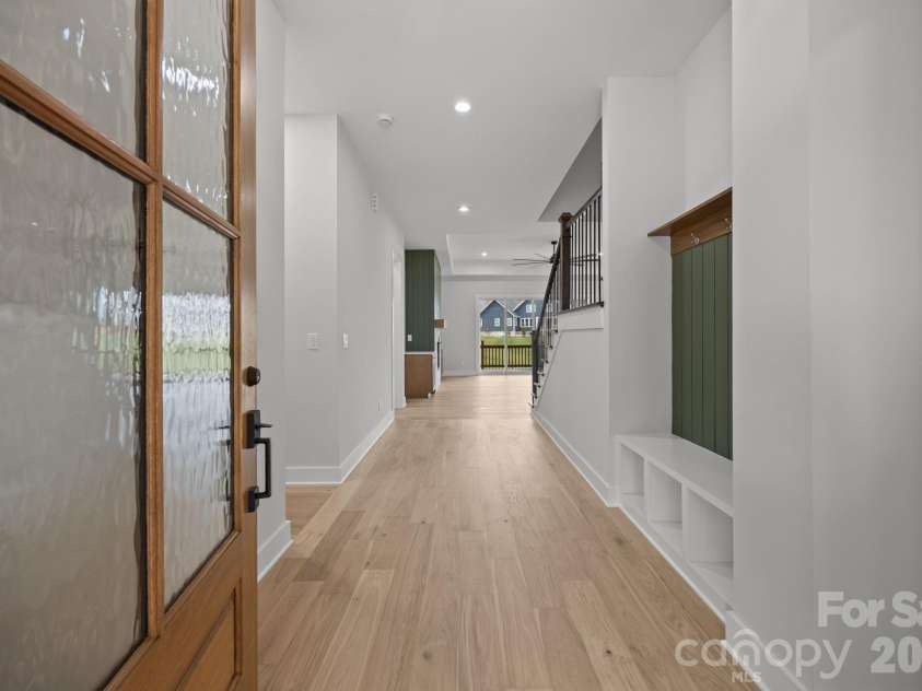 116 Taylors Garden Way, Statesville, NC 28625.  MLS# CAR4341025, YatesRealty ID 2960. 