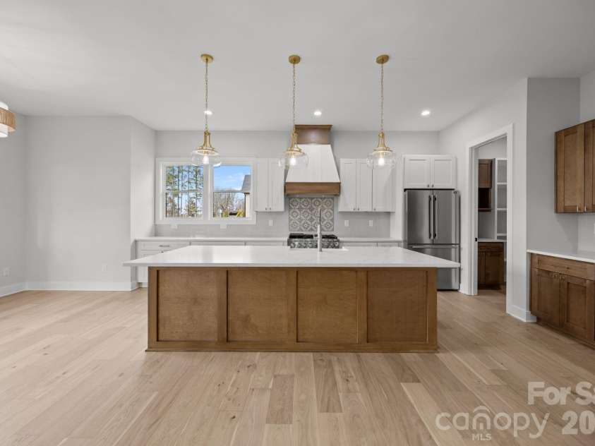 116 Taylors Garden Way, Statesville, NC 28625.  MLS# CAR4341025, YatesRealty ID 2960. 