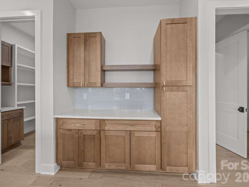 116 Taylors Garden Way, Statesville, NC 28625.  MLS# CAR4341025, YatesRealty ID 2960. 