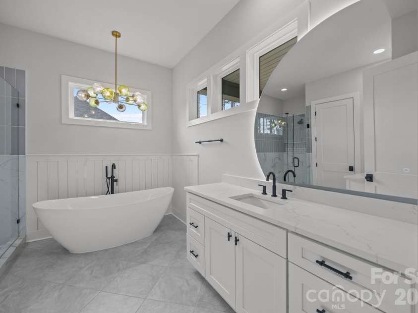 116 Taylors Garden Way, Statesville, NC 28625.  MLS# CAR4341025, YatesRealty ID 2960. 