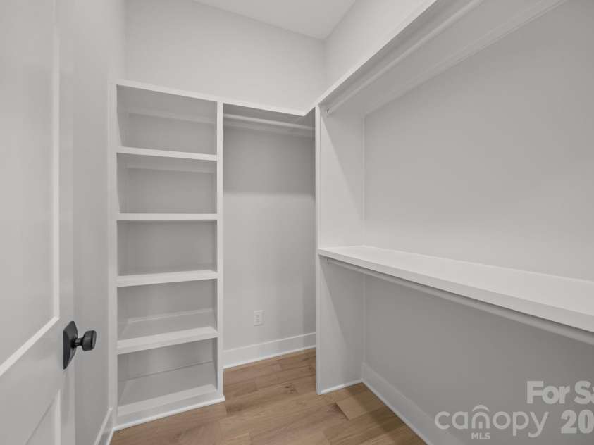 116 Taylors Garden Way, Statesville, NC 28625.  MLS# CAR4341025, YatesRealty ID 2960. 