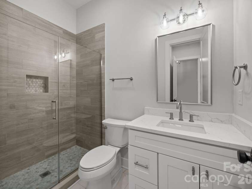 116 Taylors Garden Way, Statesville, NC 28625.  MLS# CAR4341025, YatesRealty ID 2960. 