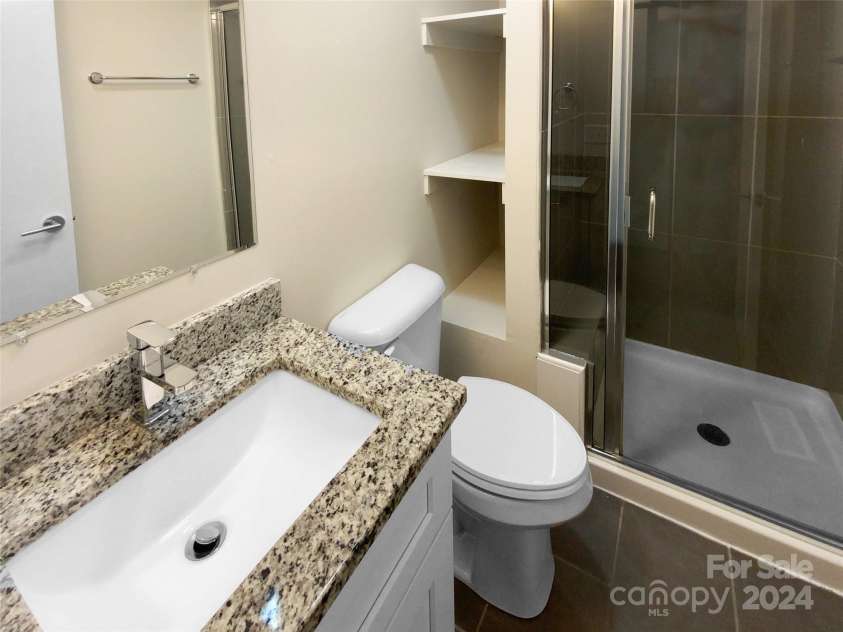 1913 Herrin Avenue, Charlotte, NC 28205.  MLS# CAR4150589, YatesRealty ID 2960. 
