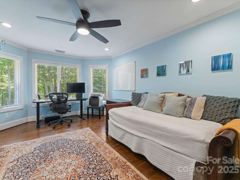 2317 Mt Isle Harbor Drive, Charlotte, NC 28214.  MLS# CAR4287530, YatesRealty ID 29600. 