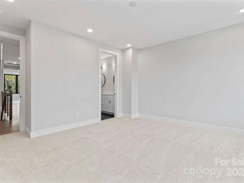 3441 Byrnes Street, Charlotte, NC 28205.  MLS# CAR4241240, YatesRealty ID 29601. 