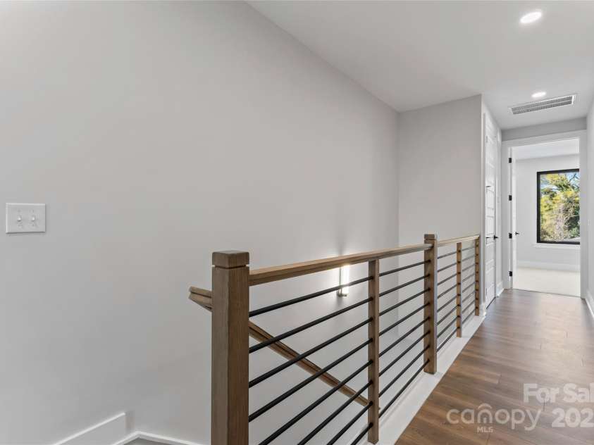 3441 Byrnes Street, Charlotte, NC 28205.  MLS# CAR4241240, YatesRealty ID 29601. 