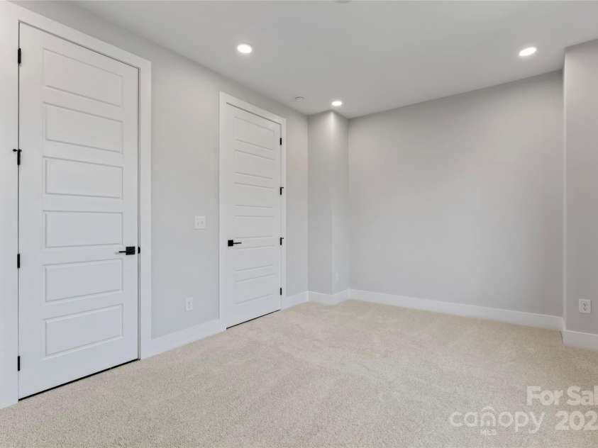 3441 Byrnes Street, Charlotte, NC 28205.  MLS# CAR4241240, YatesRealty ID 29601. 
