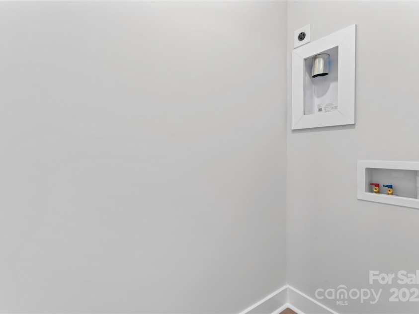 3441 Byrnes Street, Charlotte, NC 28205.  MLS# CAR4241240, YatesRealty ID 29601. 