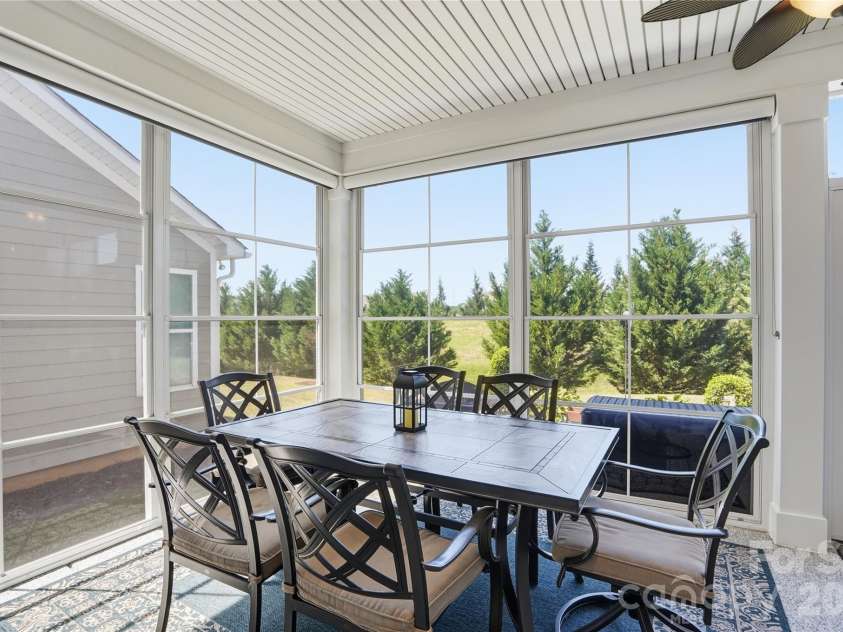 7111 Overjoyed Crossing, Charlotte, NC 28215.  MLS# CAR4381473, YatesRealty ID 29601. 