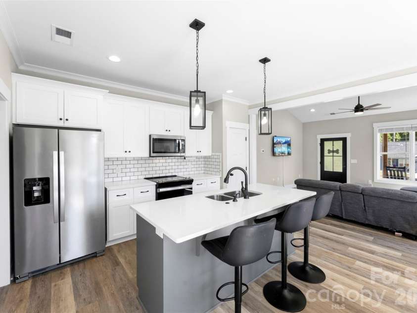 219 Prospect Church Road, Albemarle, NC 28001.  MLS# CAR4384091, YatesRealty ID 29602. 