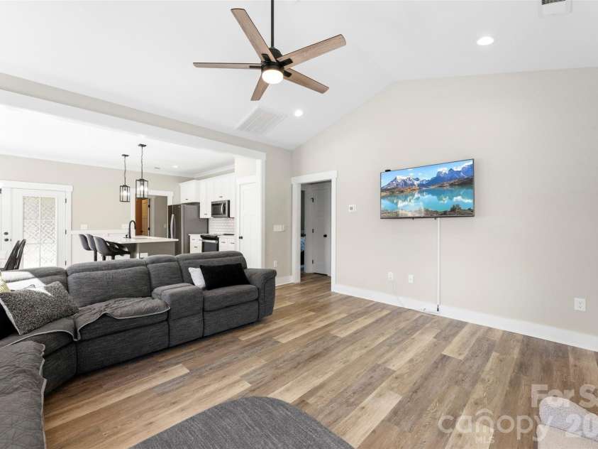 219 Prospect Church Road, Albemarle, NC 28001.  MLS# CAR4384091, YatesRealty ID 29602. 