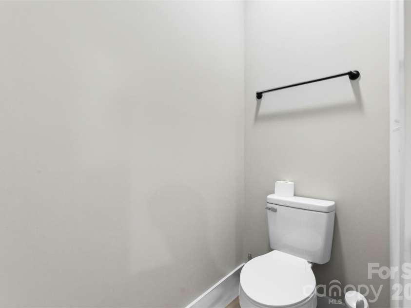219 Prospect Church Road, Albemarle, NC 28001.  MLS# CAR4384091, YatesRealty ID 29602. 