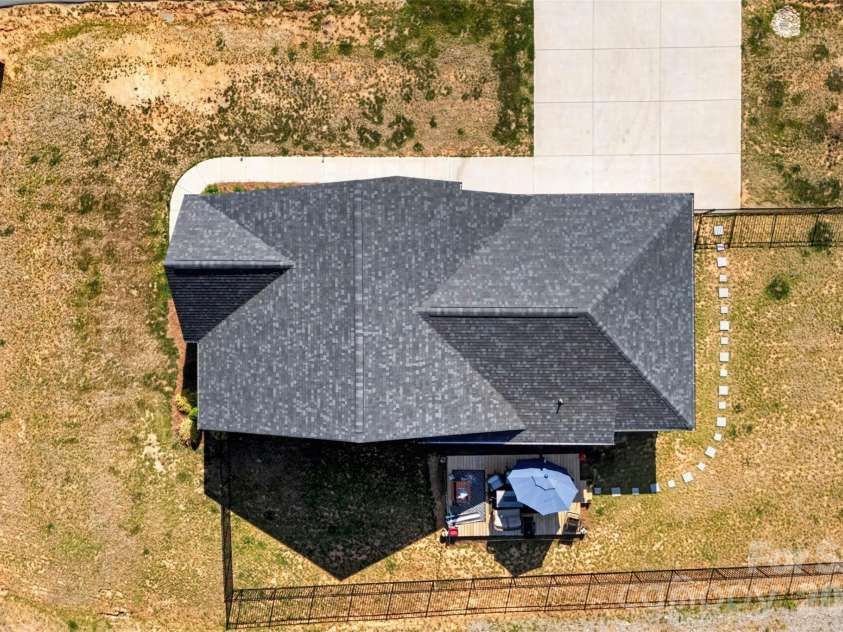 219 Prospect Church Road, Albemarle, NC 28001.  MLS# CAR4384091, YatesRealty ID 29602. 