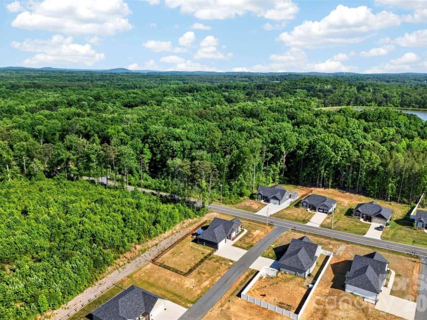 219 Prospect Church Road, Albemarle, NC 28001.  MLS# CAR4384091, YatesRealty ID 29602. 