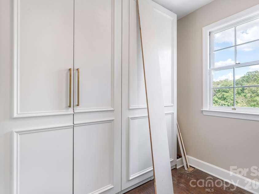 408 Providence Street, Waxhaw, NC 28173.  MLS# CAR4387442, YatesRealty ID 29603. 