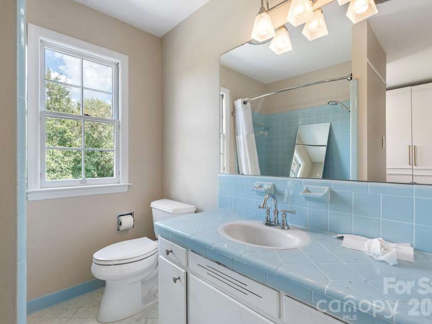 408 Providence Street, Waxhaw, NC 28173.  MLS# CAR4387442, YatesRealty ID 29603. 
