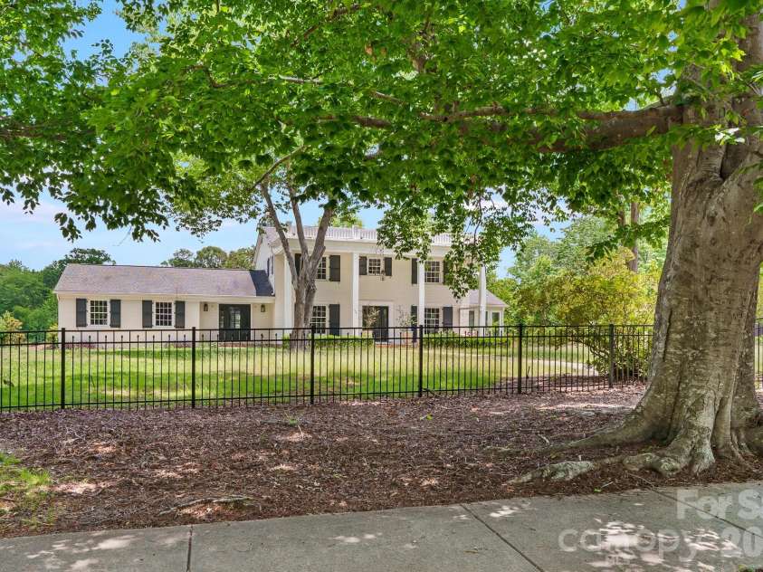 408 Providence Street, Waxhaw, NC 28173.  MLS# CAR4387442, YatesRealty ID 29603. 