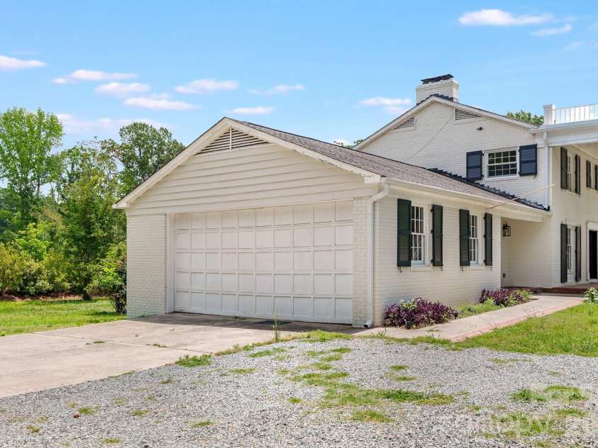 408 Providence Street, Waxhaw, NC 28173.  MLS# CAR4387442, YatesRealty ID 29603. 