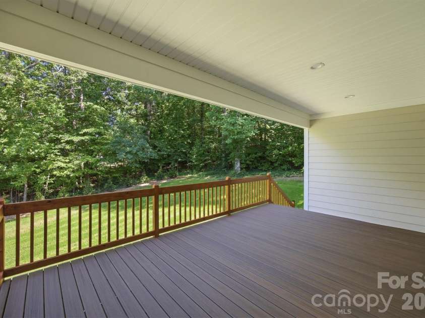107 Meadow View Street, Morganton, NC 28655.  MLS# CAR4388143, YatesRealty ID 29604. 