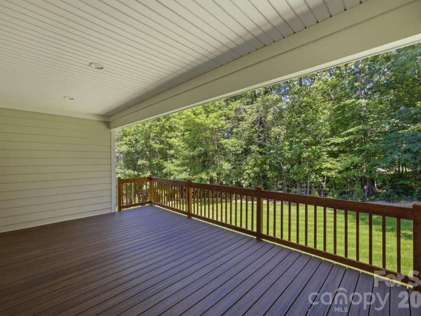 107 Meadow View Street, Morganton, NC 28655.  MLS# CAR4388143, YatesRealty ID 29604. 