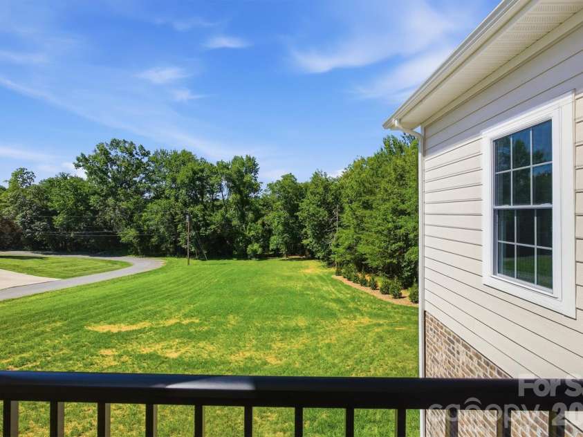107 Meadow View Street, Morganton, NC 28655.  MLS# CAR4388143, YatesRealty ID 29604. 