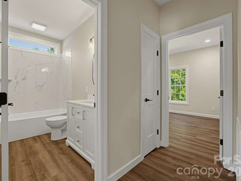 107 Meadow View Street, Morganton, NC 28655.  MLS# CAR4388143, YatesRealty ID 29604. 