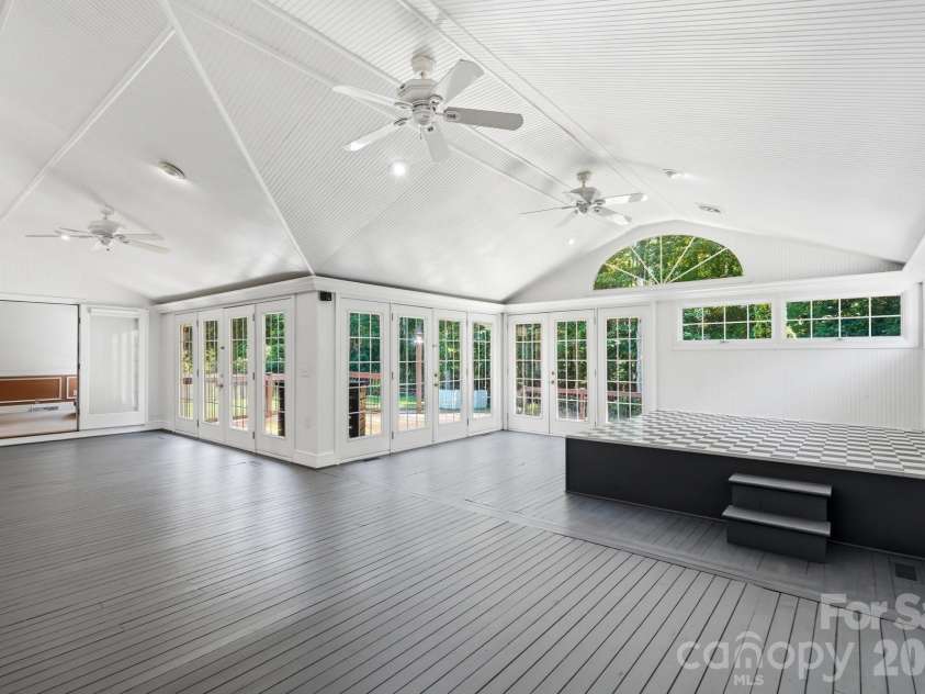 12816 Hidden Hills Lane, Mint Hill, NC 28227.  MLS# CAR4390541, YatesRealty ID 29606. 
