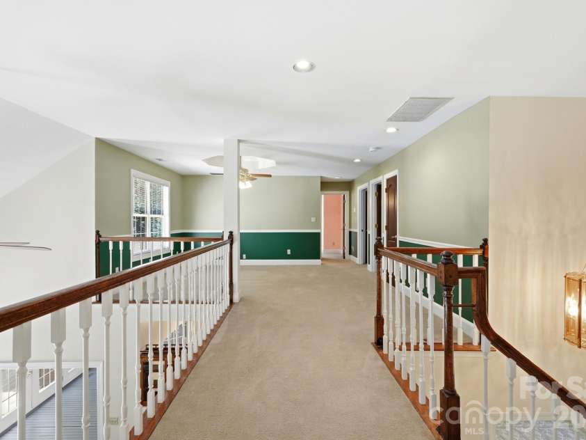 12816 Hidden Hills Lane, Mint Hill, NC 28227.  MLS# CAR4390541, YatesRealty ID 29606. 