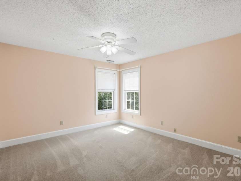 12816 Hidden Hills Lane, Mint Hill, NC 28227.  MLS# CAR4390541, YatesRealty ID 29606. 