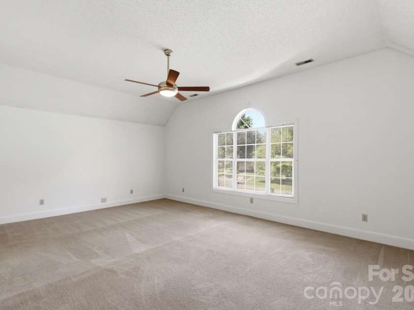 12816 Hidden Hills Lane, Mint Hill, NC 28227.  MLS# CAR4390541, YatesRealty ID 29606. 