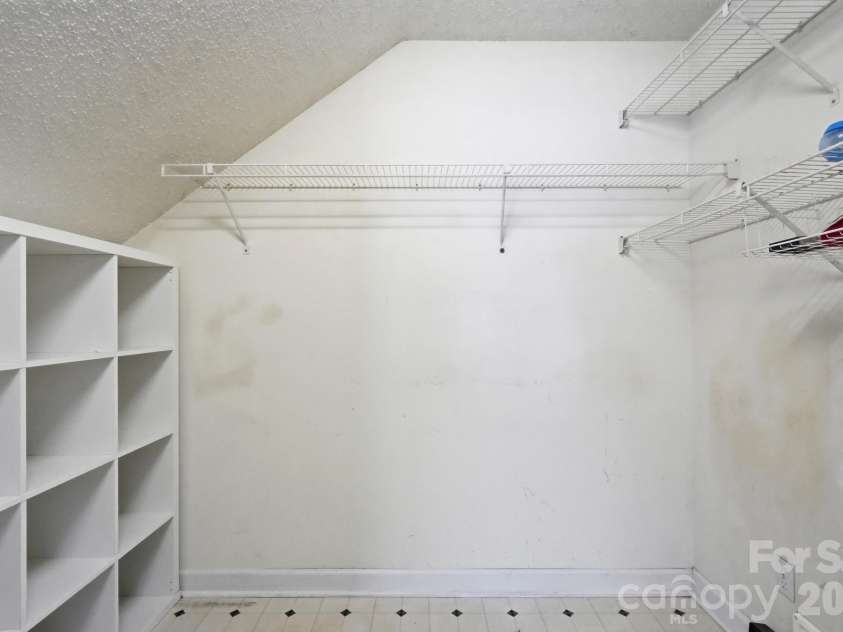12816 Hidden Hills Lane, Mint Hill, NC 28227.  MLS# CAR4390541, YatesRealty ID 29606. 