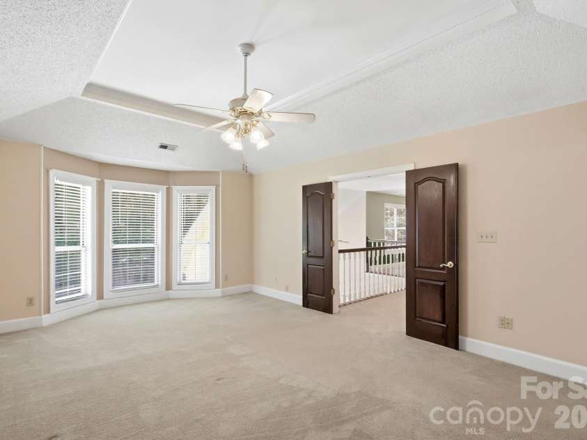 12816 Hidden Hills Lane, Mint Hill, NC 28227.  MLS# CAR4390541, YatesRealty ID 29606. 