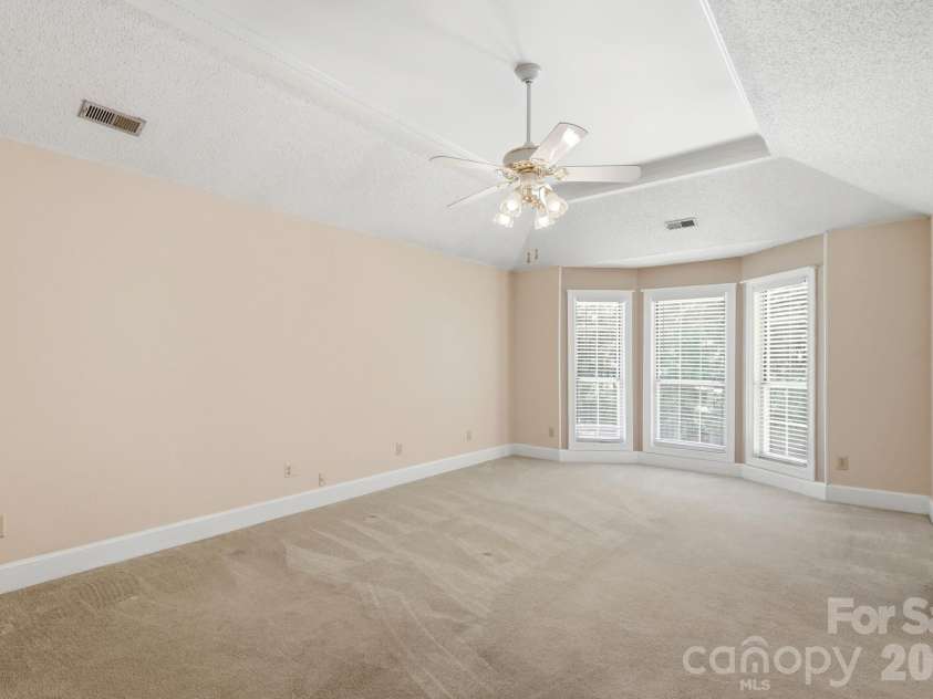 12816 Hidden Hills Lane, Mint Hill, NC 28227.  MLS# CAR4390541, YatesRealty ID 29606. 