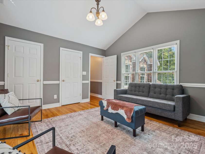 4050 Muirfield Drive, Cherryville, NC 28021.  MLS# CAR4281402, YatesRealty ID 29606. 