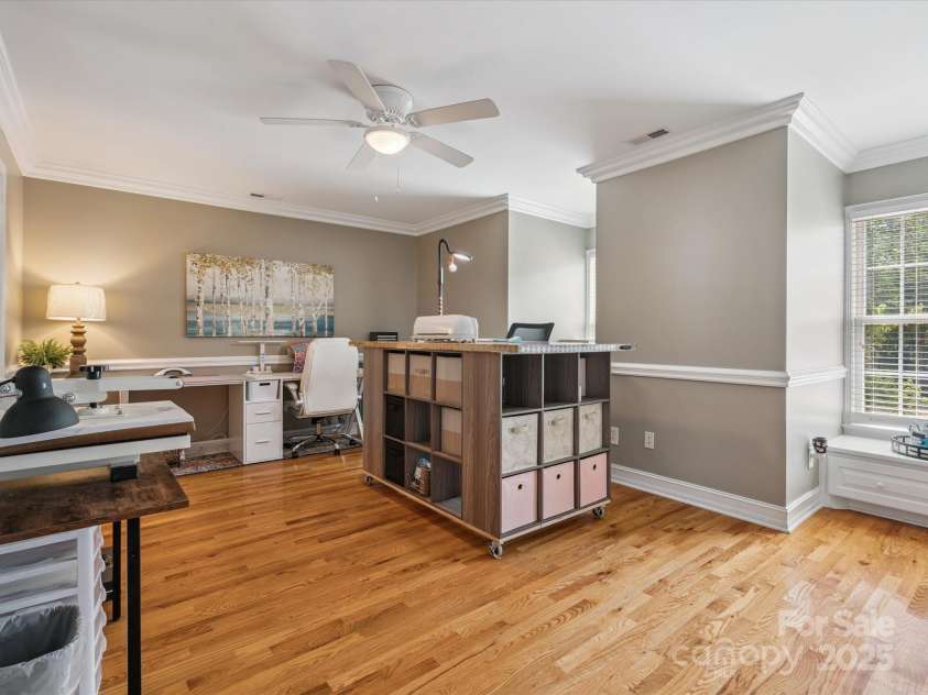 4050 Muirfield Drive, Cherryville, NC 28021.  MLS# CAR4281402, YatesRealty ID 29606. 