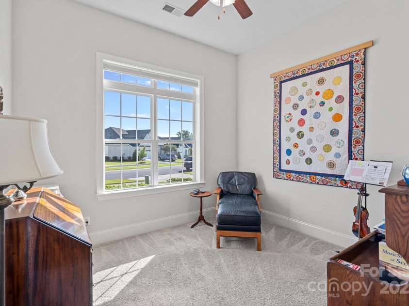 12018 Cove Court, Charlotte, NC 28278.  MLS# CAR4277468, YatesRealty ID 29607. 