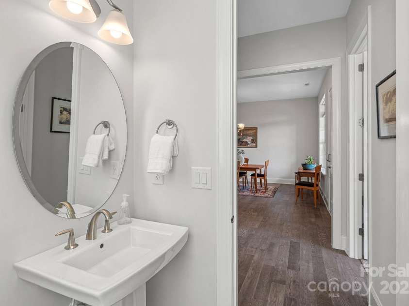 12018 Cove Court, Charlotte, NC 28278.  MLS# CAR4277468, YatesRealty ID 29607. 