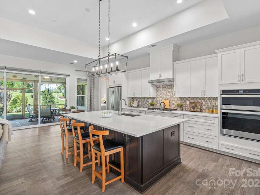 12018 Cove Court, Charlotte, NC 28278.  MLS# CAR4277468, YatesRealty ID 29607. 