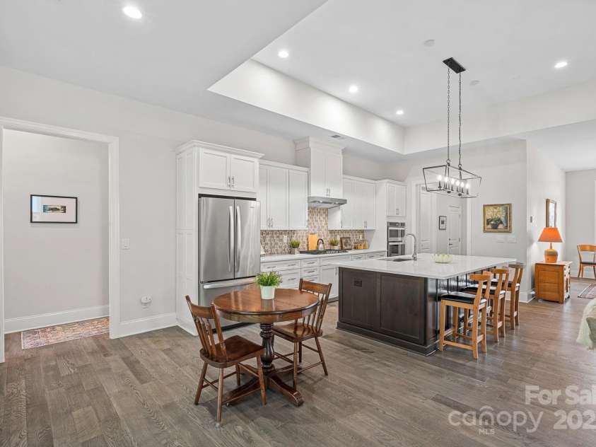 12018 Cove Court, Charlotte, NC 28278.  MLS# CAR4277468, YatesRealty ID 29607. 