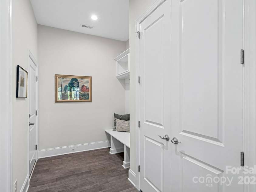 12018 Cove Court, Charlotte, NC 28278.  MLS# CAR4277468, YatesRealty ID 29607. 