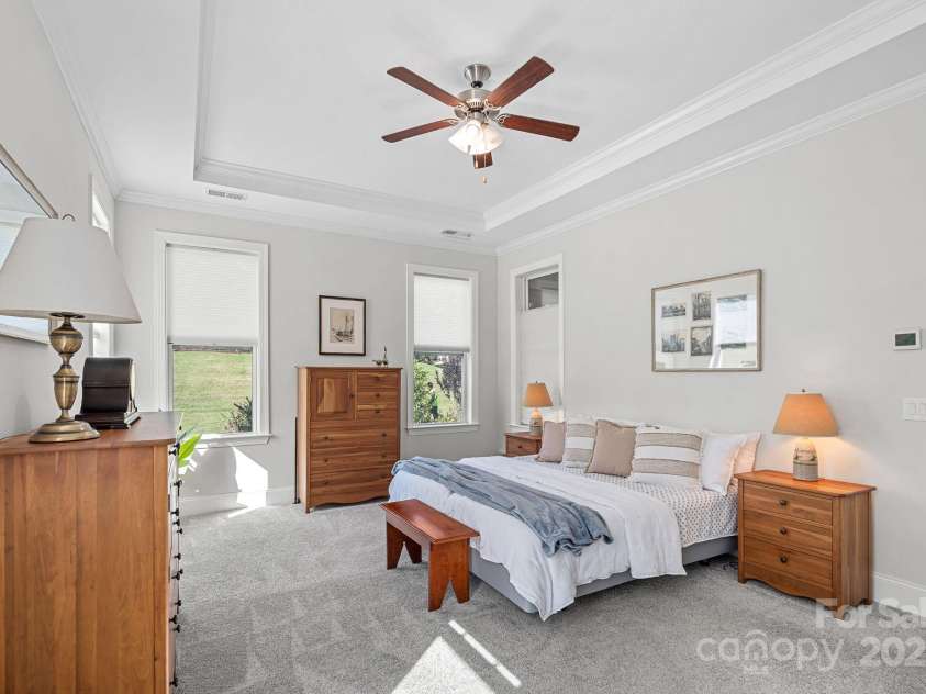 12018 Cove Court, Charlotte, NC 28278.  MLS# CAR4277468, YatesRealty ID 29607. 