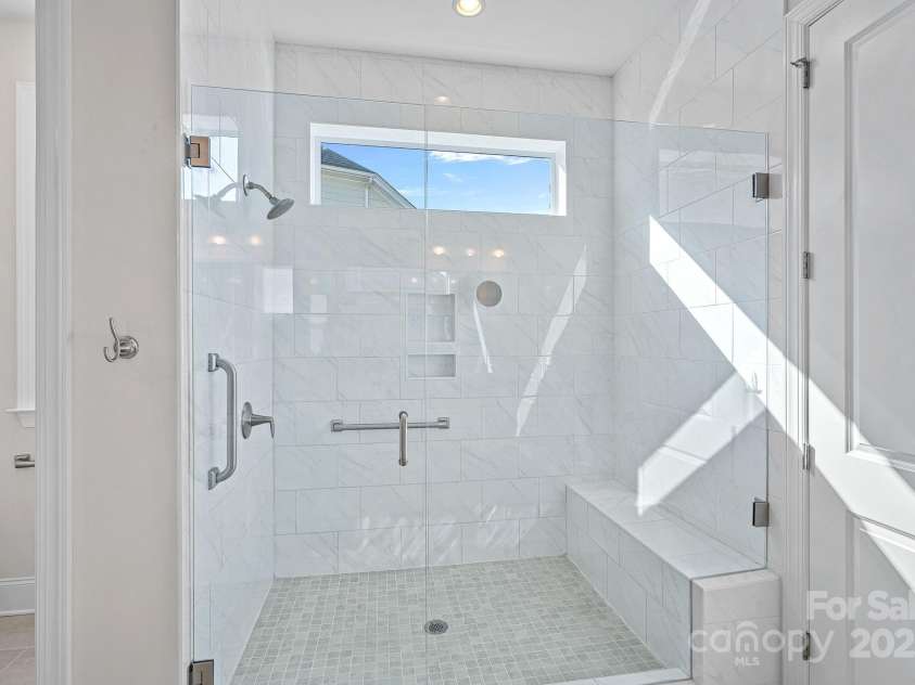 12018 Cove Court, Charlotte, NC 28278.  MLS# CAR4277468, YatesRealty ID 29607. 